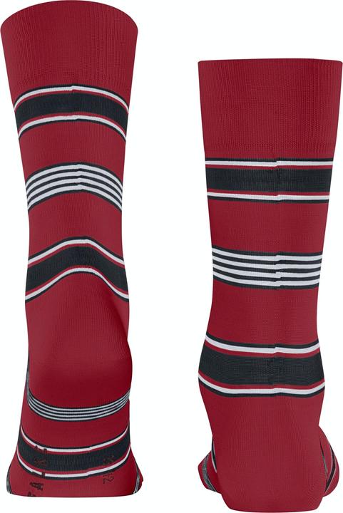 Actual product image Falke Marina Stripe SO (41 - 42)