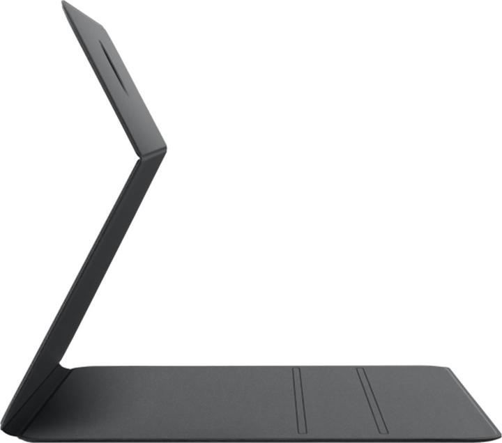 Actual product image OnePlus Pad 2 Case (OnePlus Pad 2)