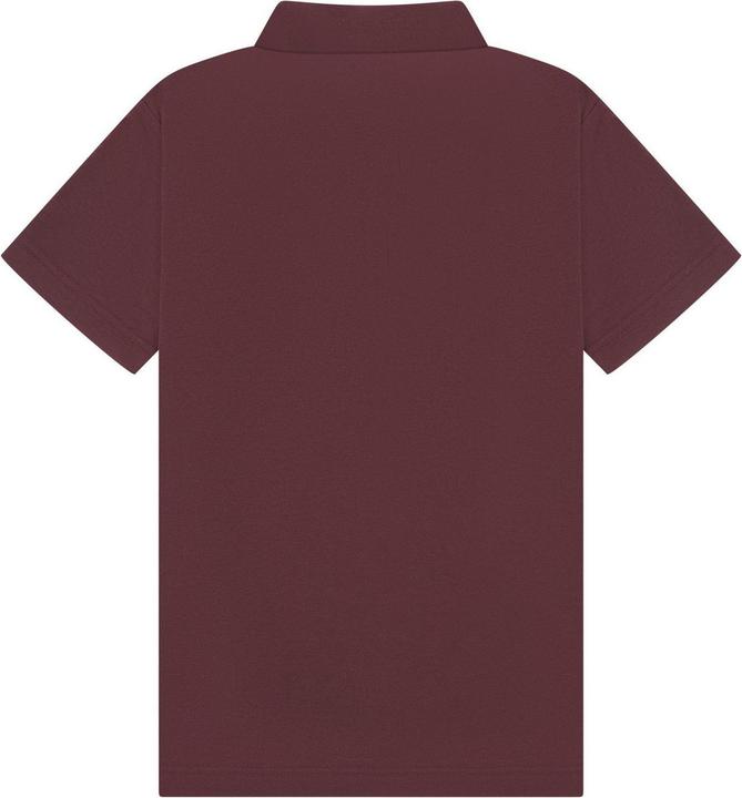 Immagine prodotto Casual Classics Casual Classic- Polo classica - Donna (XS)