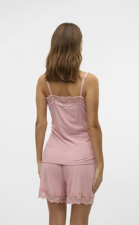 Immagine prodotto Mamalicious Nachtwäsche Set Schlafanzug Set (XS)