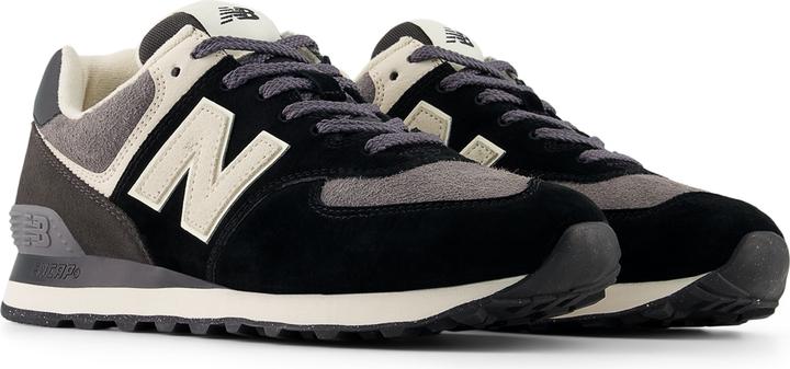 Immagine prodotto New Balance U574SBK (41.5)
