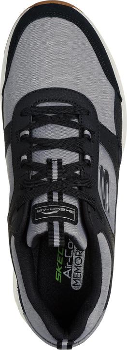 Produktbild Skechers Skech-Air Court-Yatton (45)