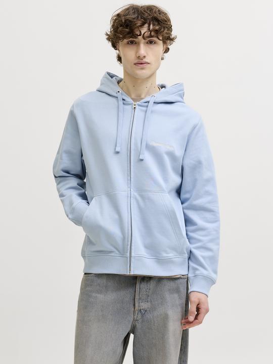 Produktbild Jack & Jones Kapuzenjacke Kapuzenjacke (XL)