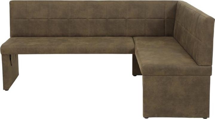 Produktbild Hela Melanie (200 cm)