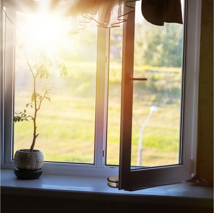 Image du produit Relaxdays Butoir de porte (1 pcs)