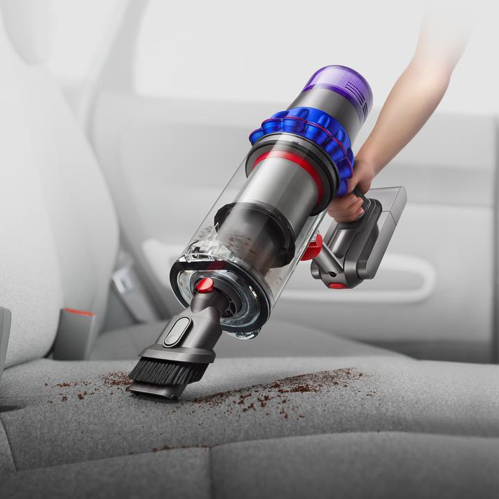 Immagine prodotto Dyson V15 Detect Fluffy