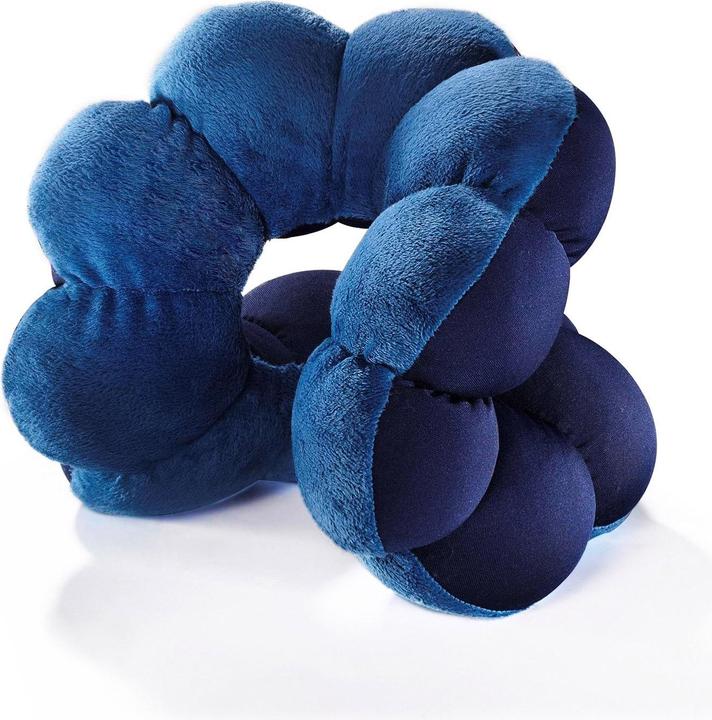 Immagine prodotto Maximex Relax-Kissen (33 cm)