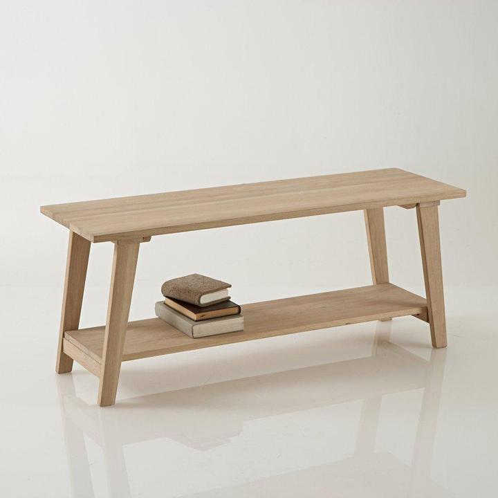 Produktbild La Redoute Interieurs Oaky (110 cm)