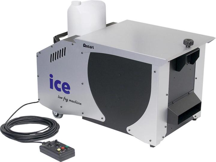 Image du produit Antari Ice-101