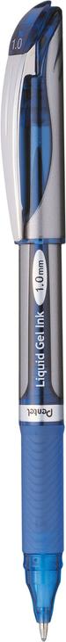 Immagine prodotto Pentel Energel (Blu, 1 x)