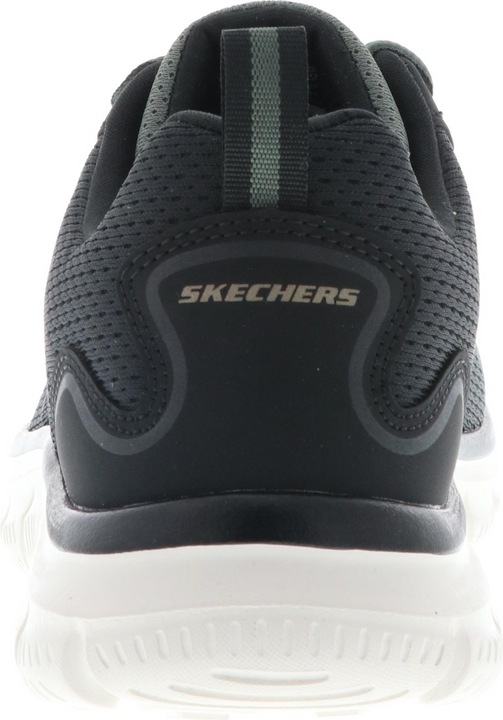 Immagine prodotto Skechers carreggiata (42)