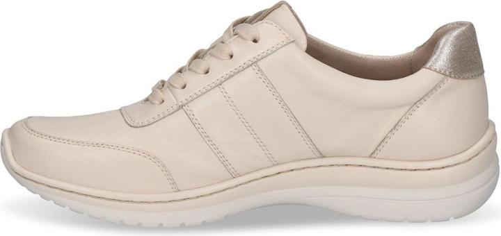 Image du produit Caprice Baskets (38)