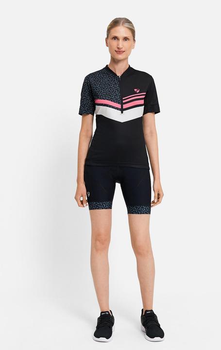 Produktbild Ziener Naladia (M)