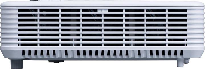 Produktbild Infocus IN1156 (WXGA, 3000 lm, 1.2:1)