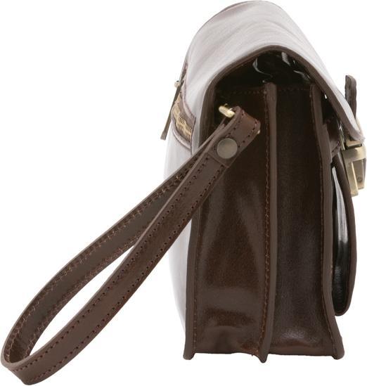 Actual product image Fratelli 5517