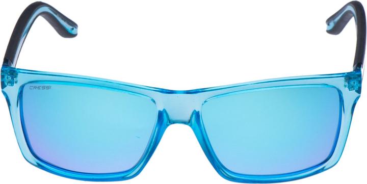 Productafbeelding Cressi Rio