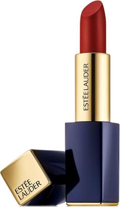Actual product image Estée Lauder Pure Color Envy - Sculpting Lipstick Naked Desire 122 (Naked Desire 122)