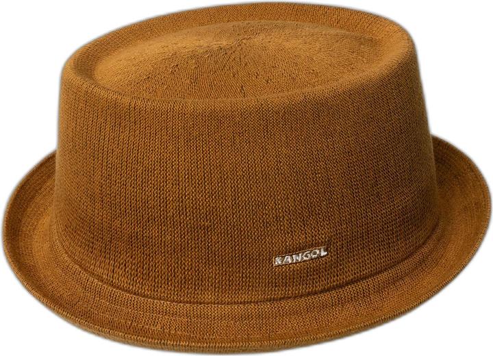 Produktbild Kangol Bamboo Mowbray (XL)