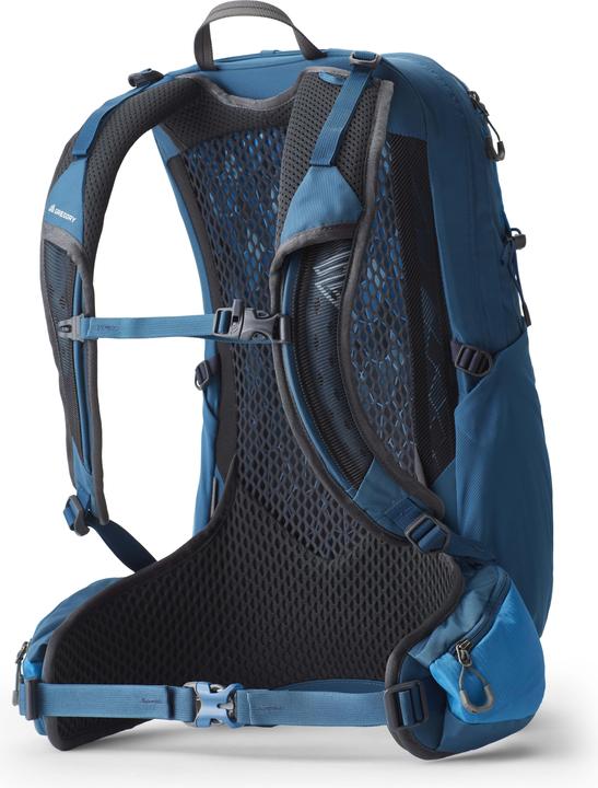 Produktbild Gregory Zulu 20 LT RC (20 l)