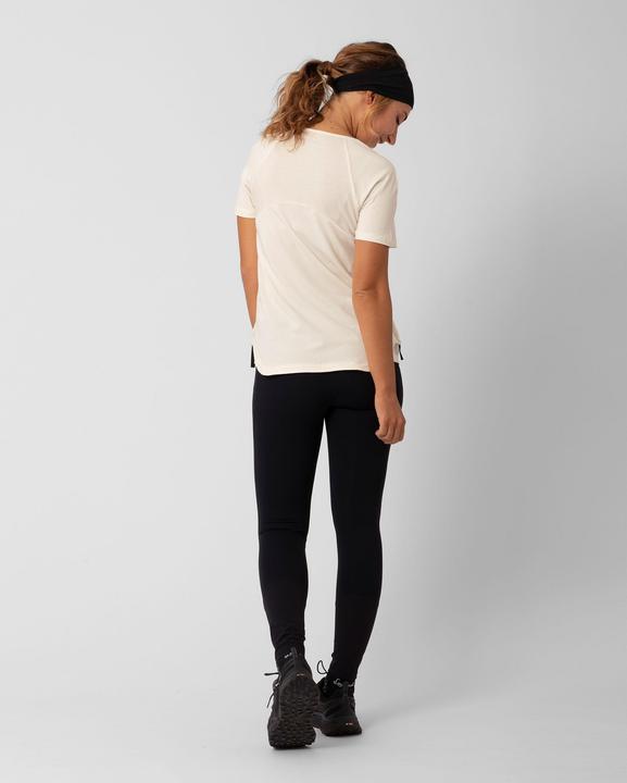 Produktbild Lamunt Maria Active (L)