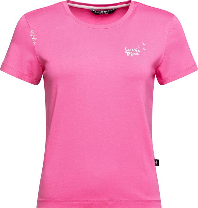 Produktbild Chillaz Iseo Search & Respect (S)