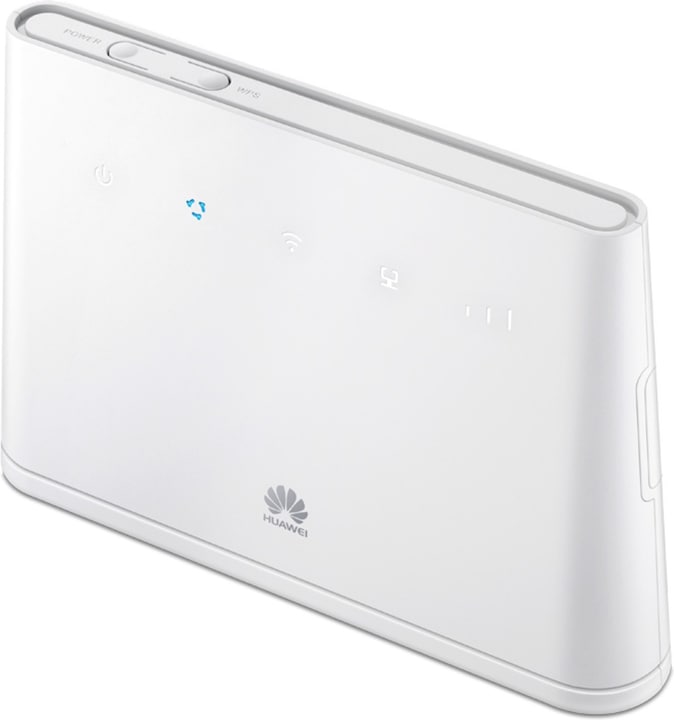 Actual product image Huawei B311s-221