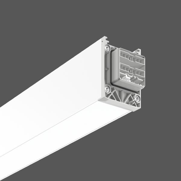 Produktbild RZB Linedo (9100 lm)