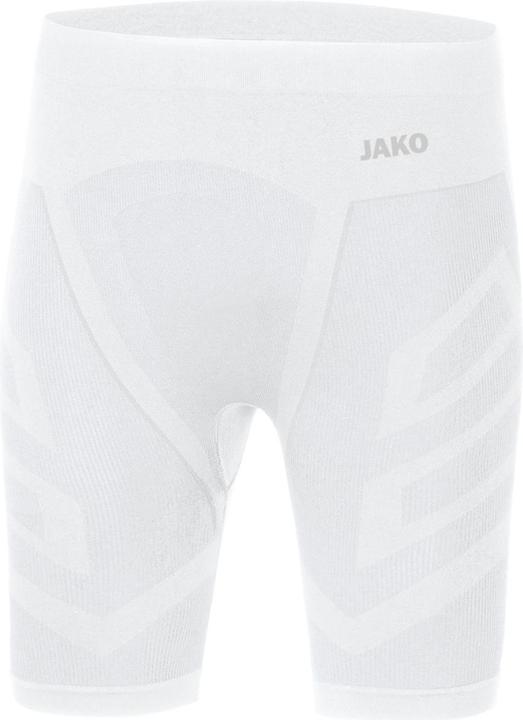 Produktbild JAKO SHORT TIGHT COMFORT 2.0 (S)