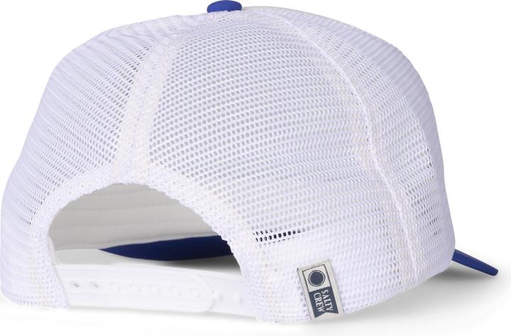 Produktbild Salty Crew Fun In The Sun (One Size)