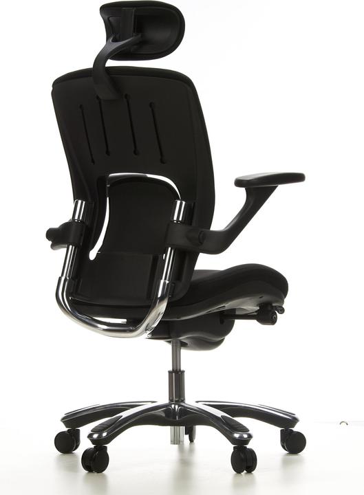 Produktbild Hjh Office Vapor Lux