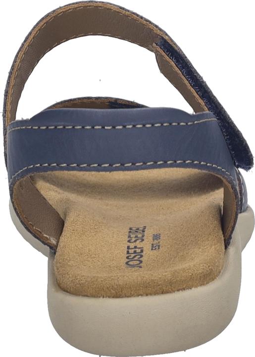 Produktbild Josef Seibel 77503-167 (37)