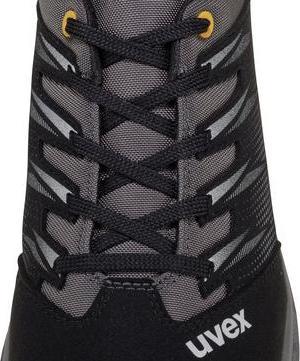 Produktbild Uvex 2 trend (S2, 40)