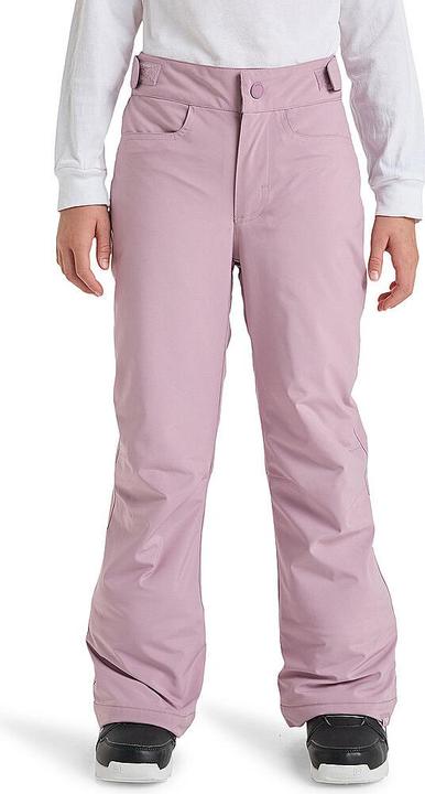 Immagine prodotto Roxy Girl's Backyard Pants (146, 158)