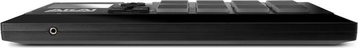 Actual product image Akai Professional Mpx8 (Controller)