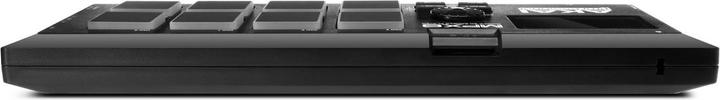 Actual product image Akai Professional Mpx8 (Controller)