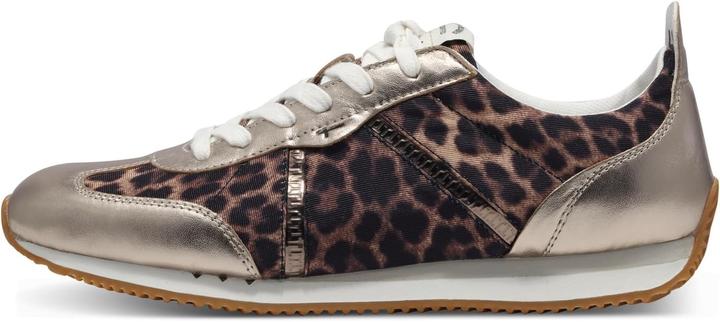 Produktbild Tamaris Sneaker (41)