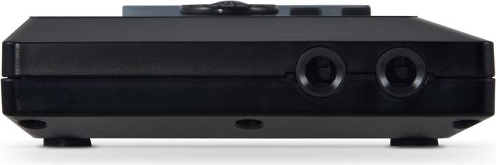 Actual product image Akai Professional Mpx8 (Controller)
