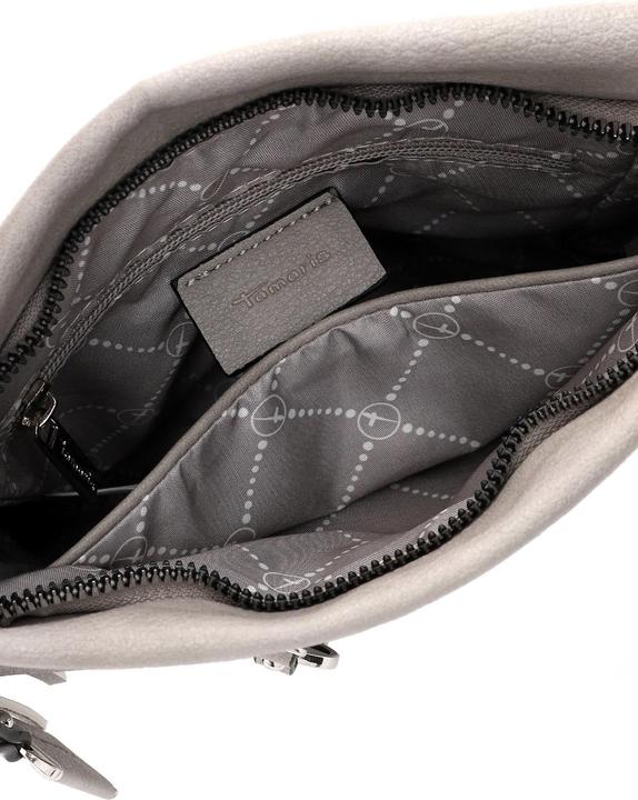 Actual product image Tamaris Umhängetasche TAS Nele