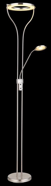 Actual product image Globo Ebro (2500 lm)