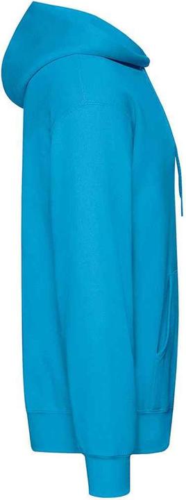 Produktbild Fruit of the Loom Classic Kapuzenpullover (XXL)