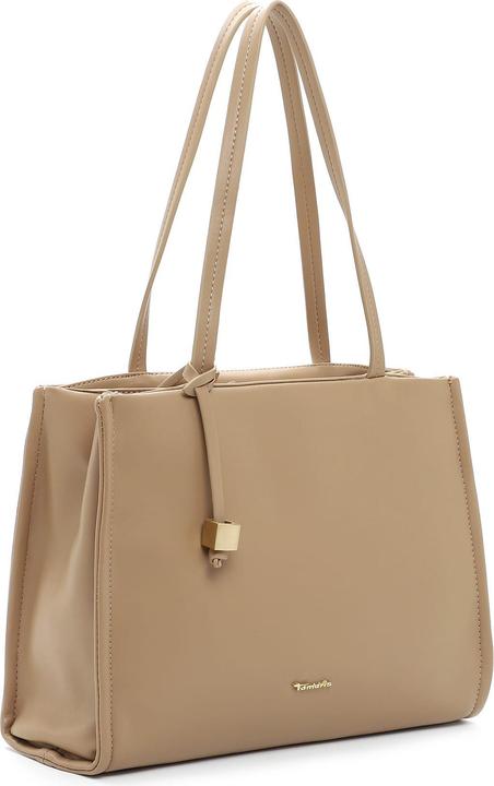 Immagine prodotto Tamaris Mimi