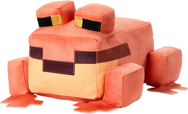 Produktbild Mattel JDW11 (20.30 cm)