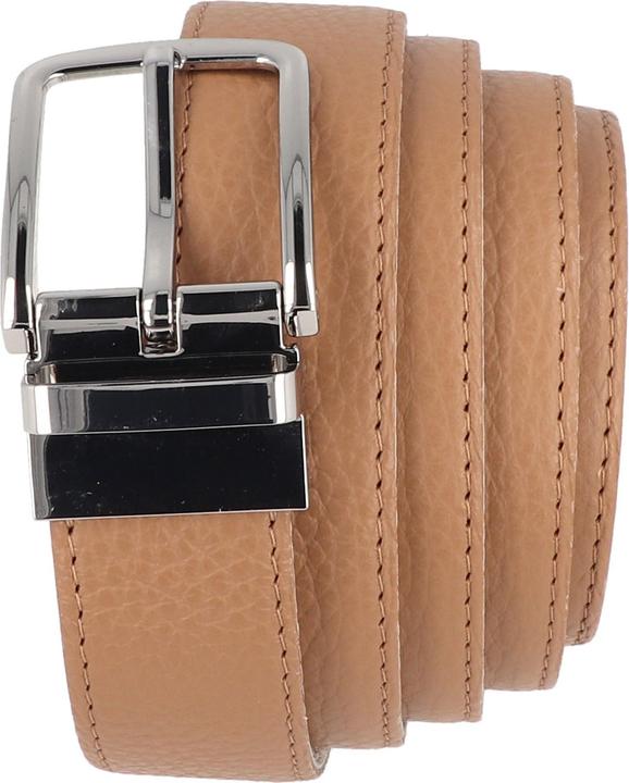 Immagine prodotto Roeckl Amie Gürtel Leder