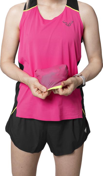 Produktbild Dynafit Women's DNA 3L Jacket (M)