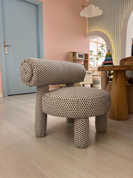 Image du produit Atelier del Sofa Dino