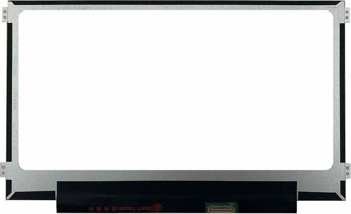 Produktbild HP PANEL LCD 11.6 HD AG LED UWVA