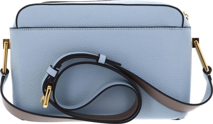 Immagine prodotto Coccinelle Liya Handbag Grained Leather