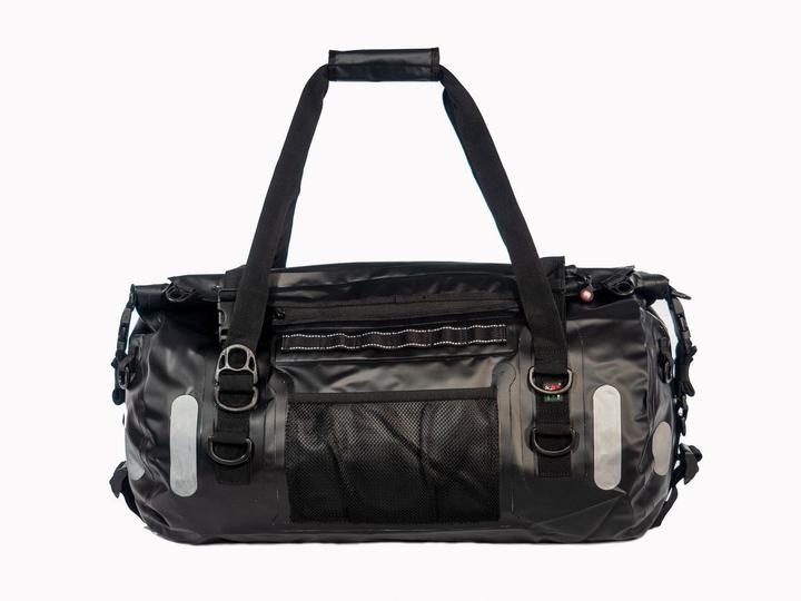 Actual product image Amphibious Voyager II (45 l)