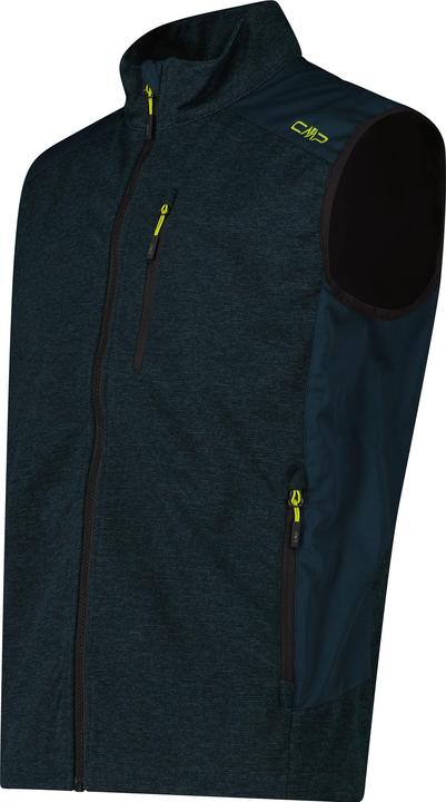 Actual product image CMP Campagnolo CMP Weste (S)