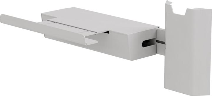 Image du produit Ergotron Carefit Combo Double Moniteur (Mur, 27", 3.60 kg)